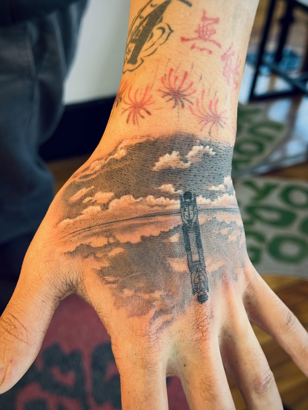 fantattoo531