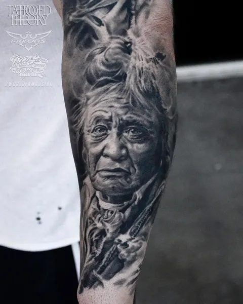 javi_tattooedtheory