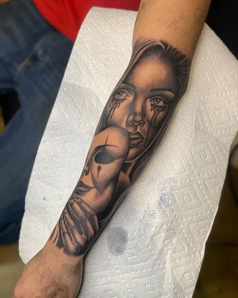 jessepereztattoo