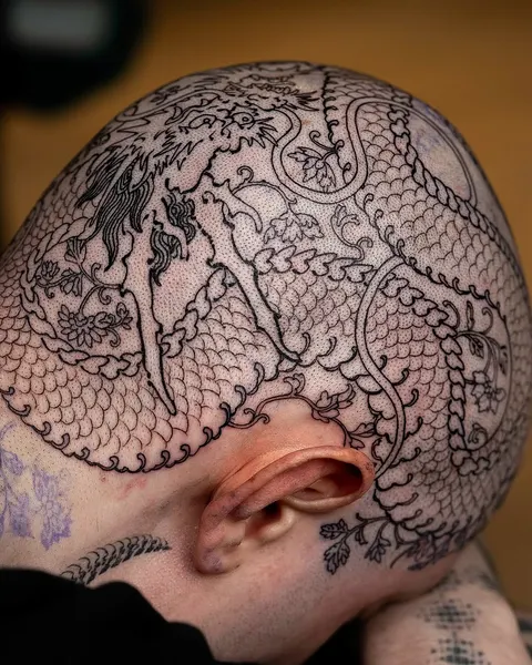 oozy_tattoo