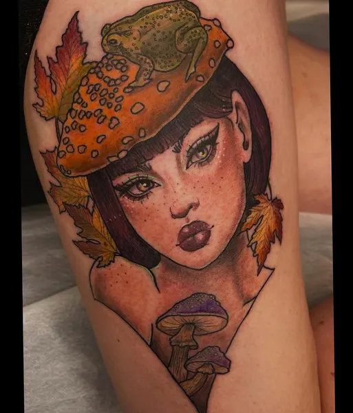 courtneyann_arts