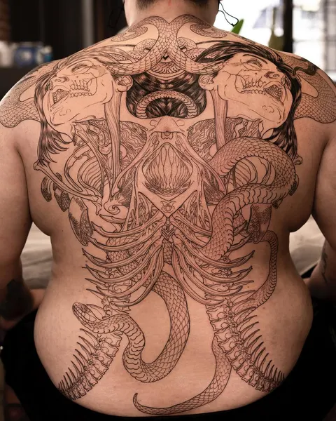oozy_tattoo