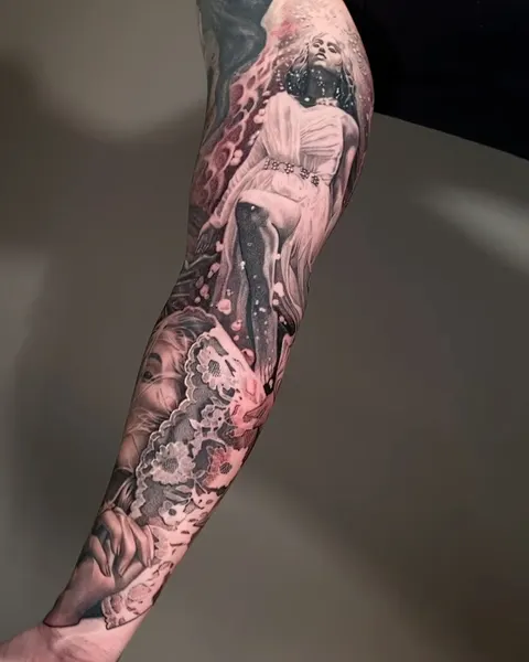 daniil.naraev