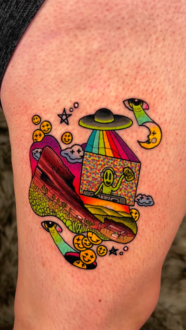 maxvktattoos