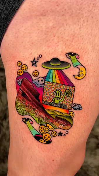 maxvktattoos