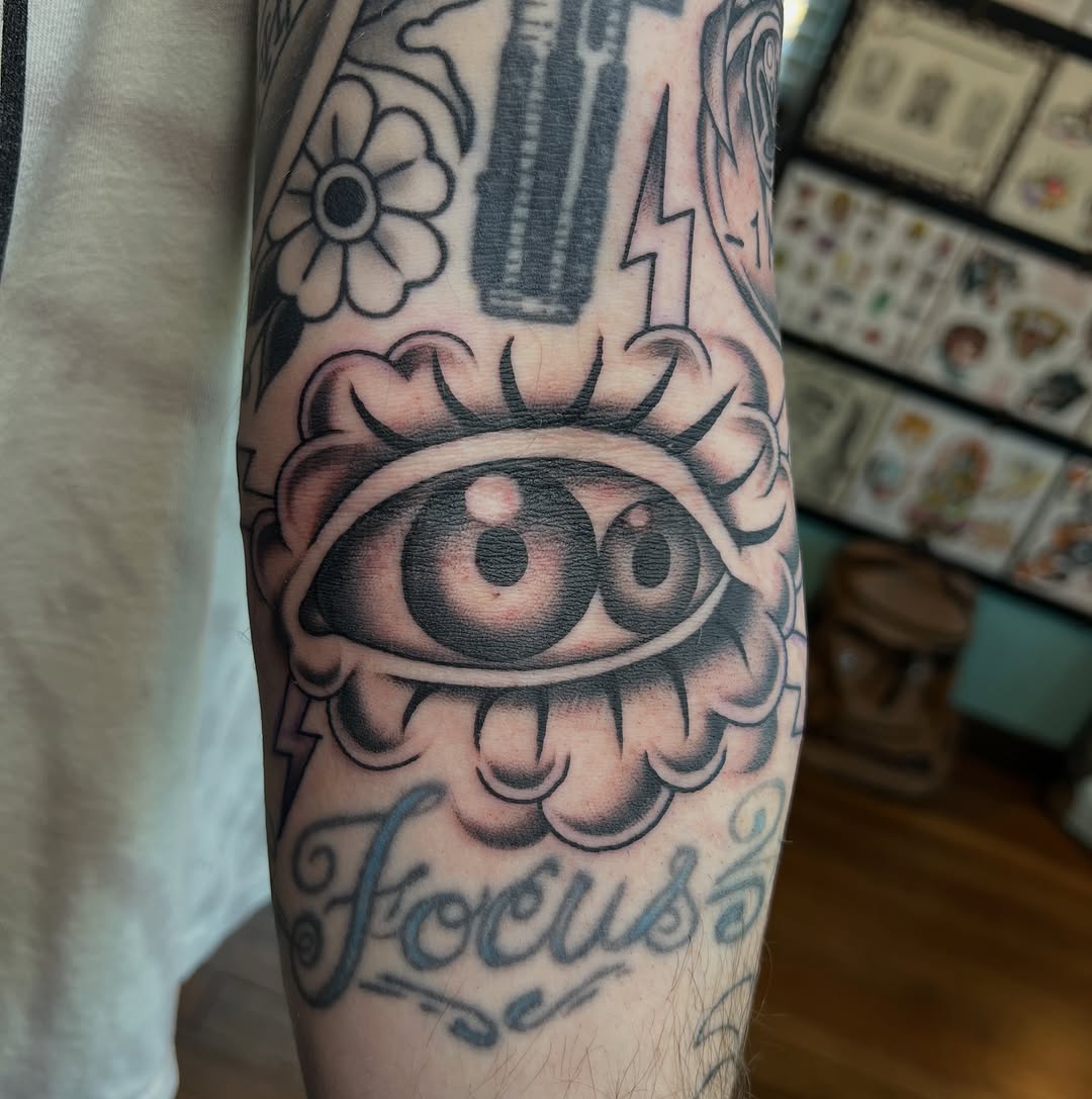 meganmactattoo