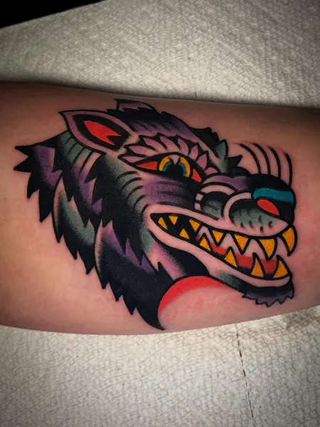 joshbovendertattoo