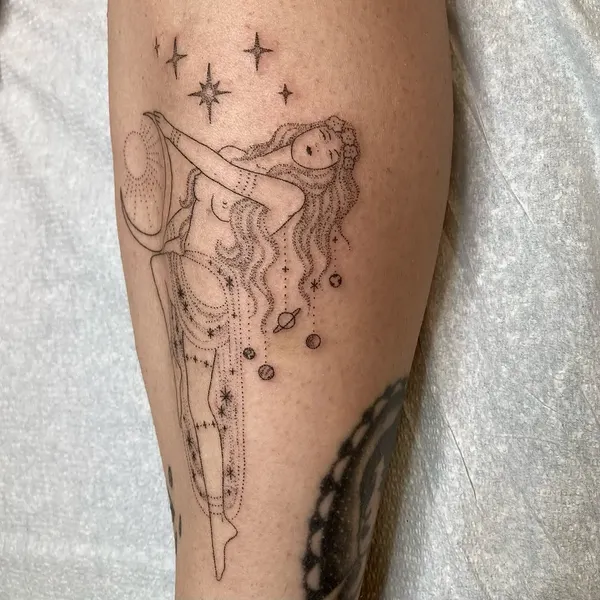 taticompton