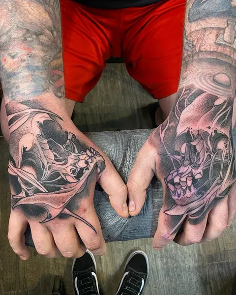 sacred_crow