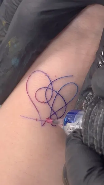 tattooist_arar