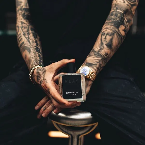 mr.k_tattoo