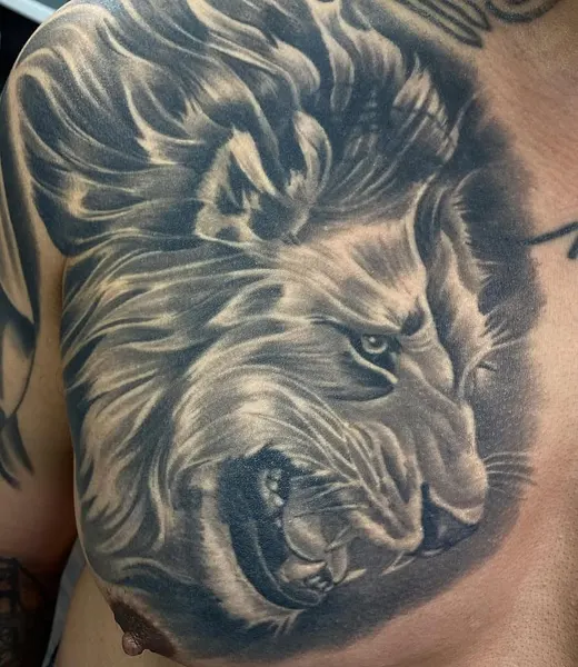 inkbypena