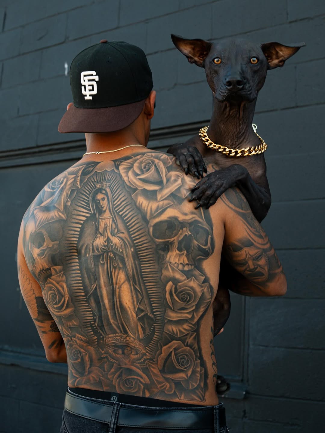 inkbypena