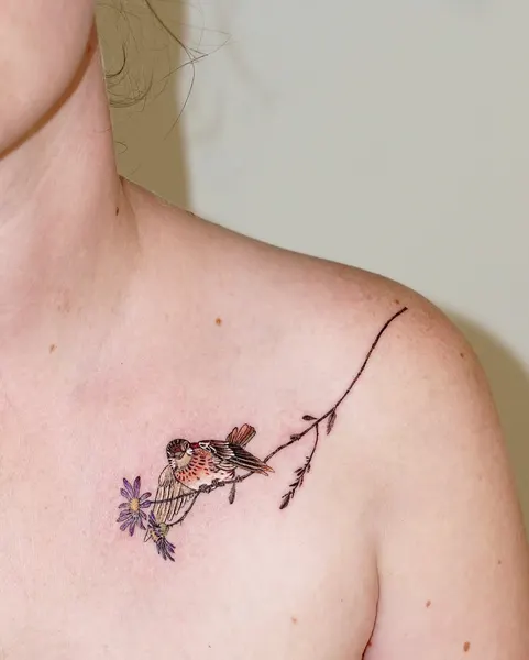 1sle_tattoo