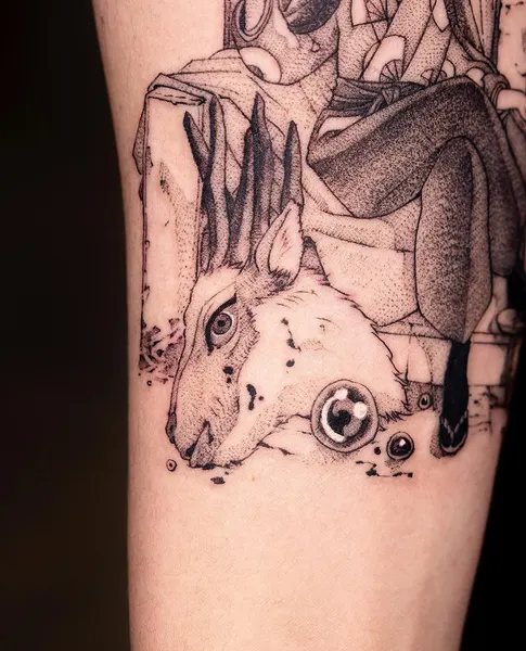 oozy_tattoo
