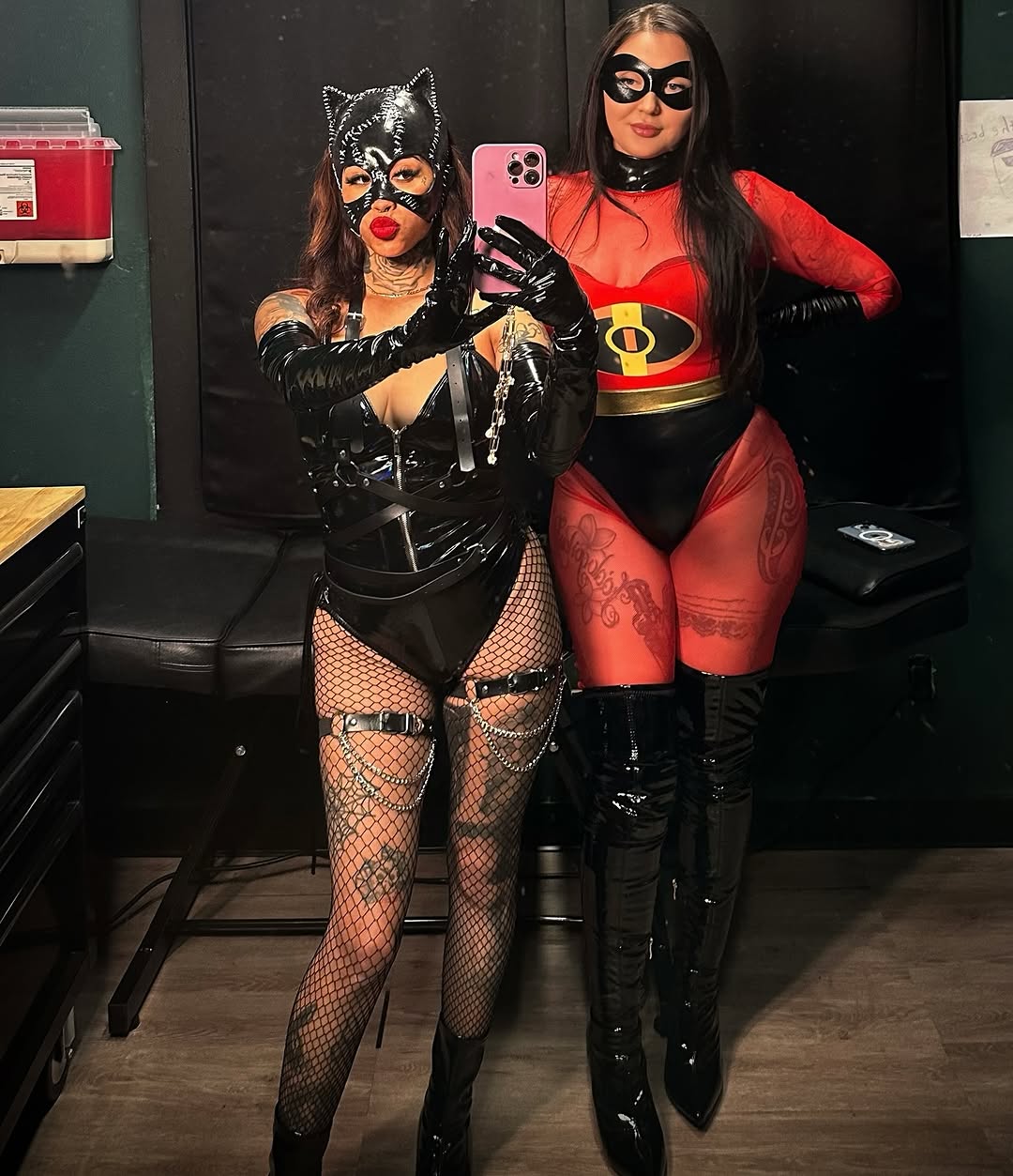 winonataylortattoos