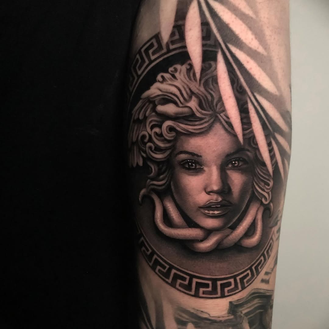 Dan Price