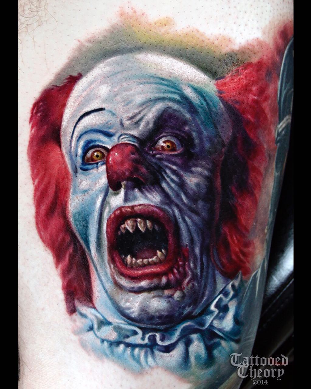 javi_tattooedtheory