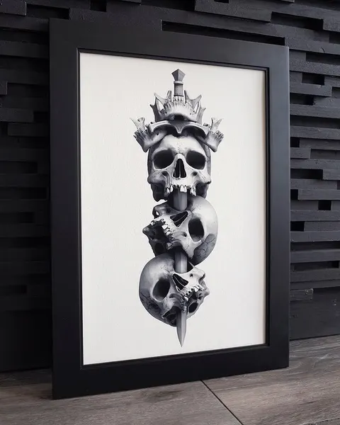 javi_tattooedtheory