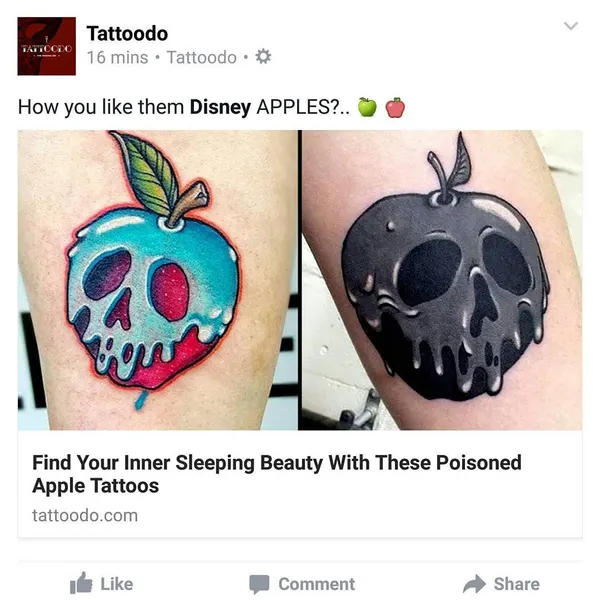 jonleightontattoo