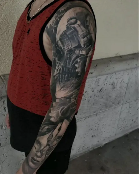 Gabriel Gonzalez