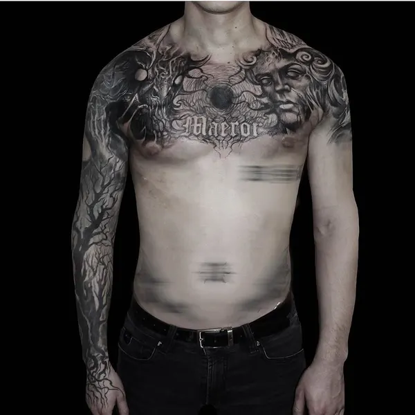 highvoltagetat