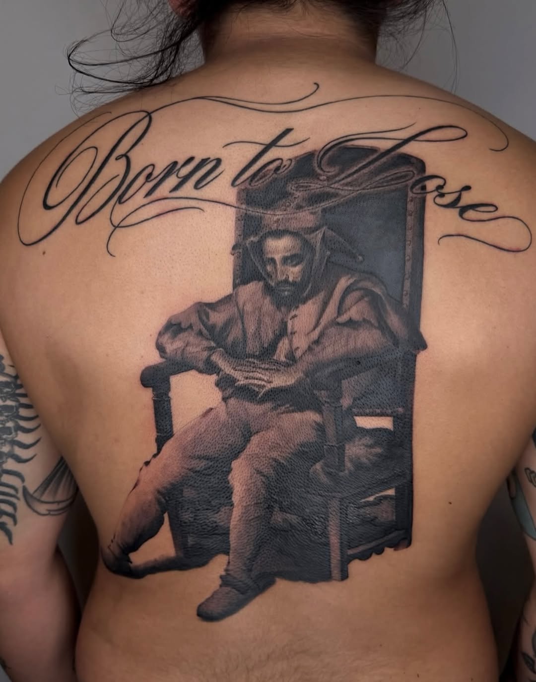 fleurnoiretattoo