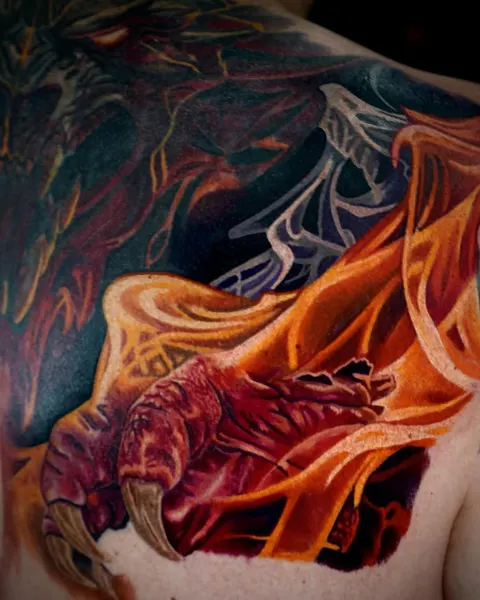 tatubaby