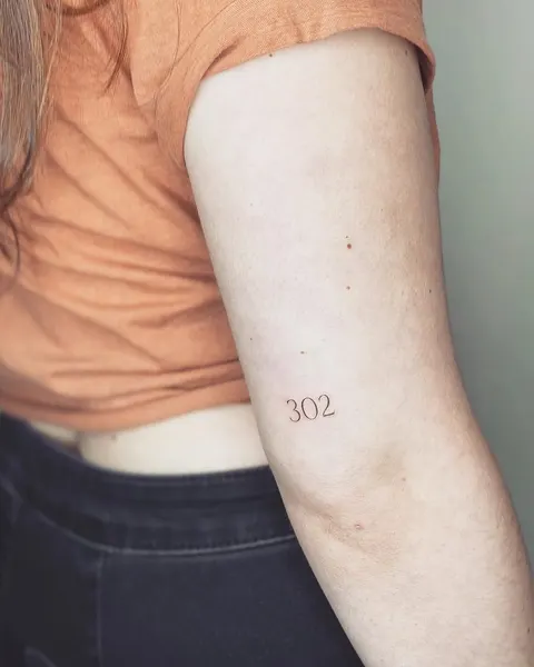 Lettering, 숫자, 날짜, 양자리, 로마 숫자, 좌표, 동백꽃, 생년월일, 출생년도