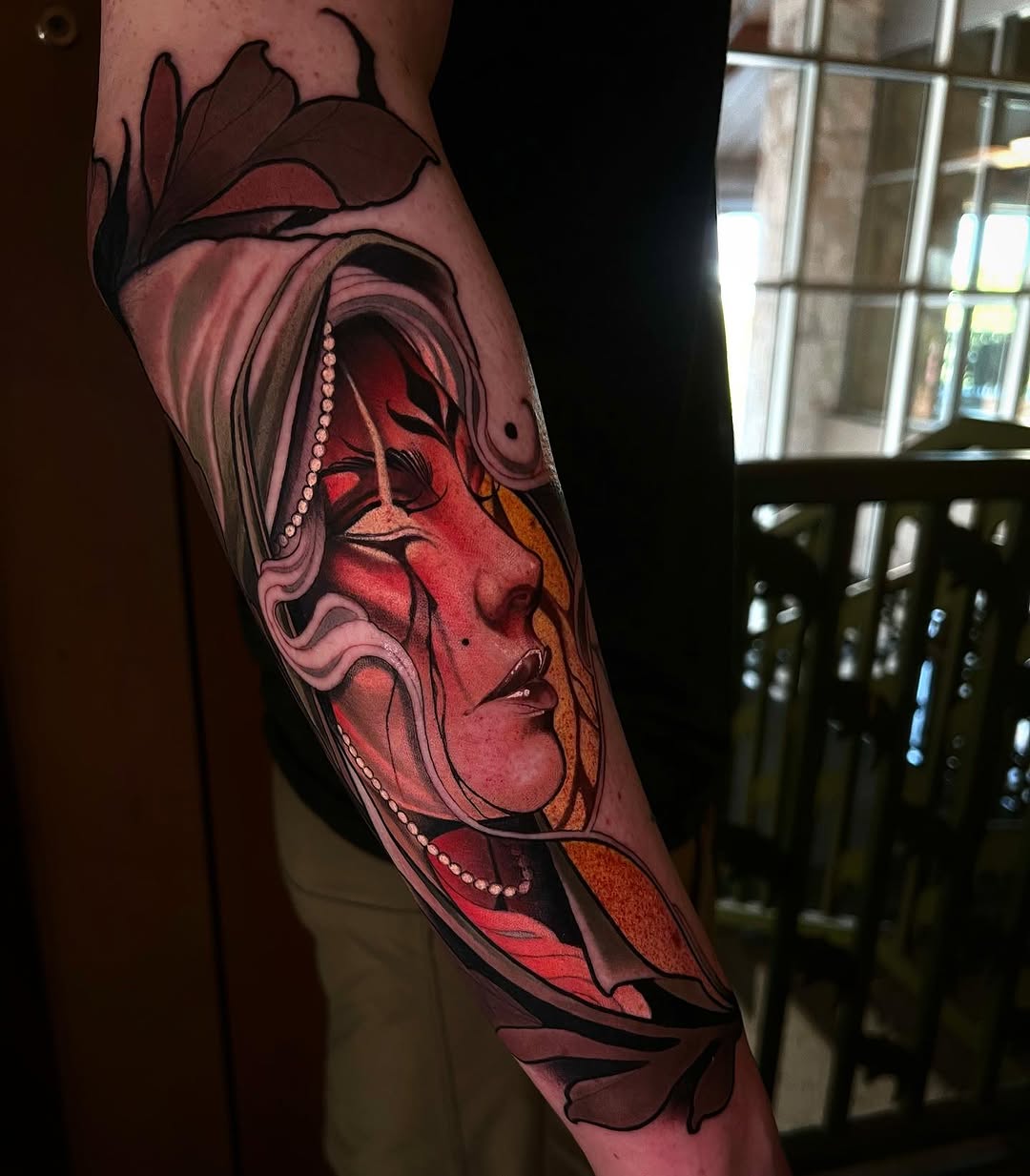 rb.tattoo