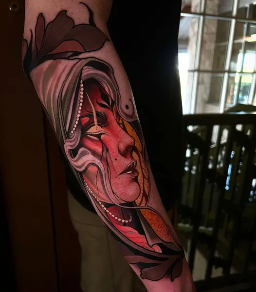 rb.tattoo