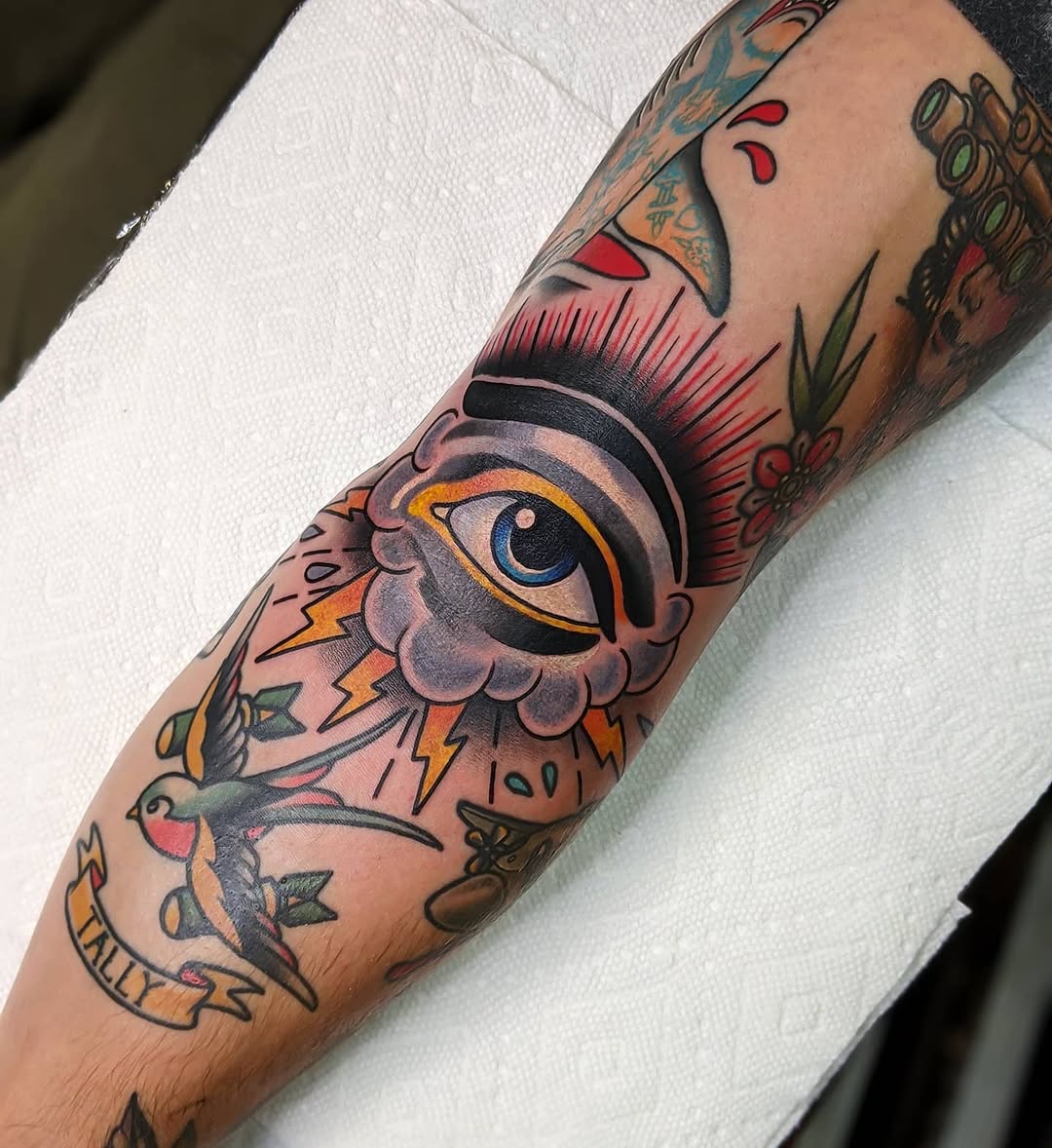 campohltattoos