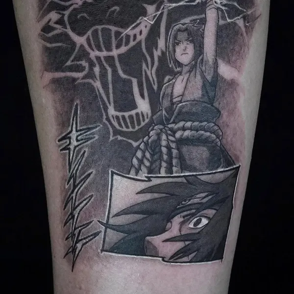 ink.ray