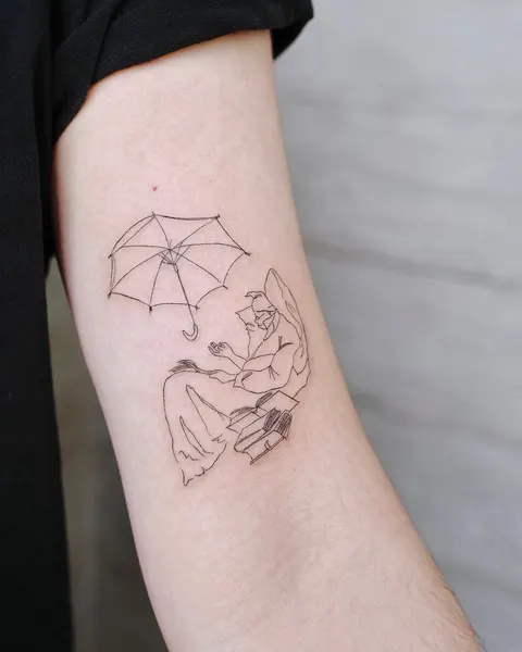 tattoo.joojoo