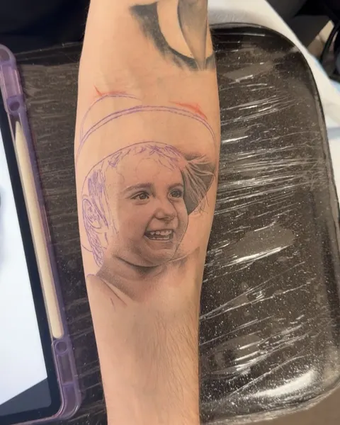 inkedbyandrea