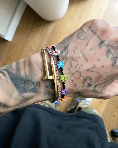 mr.k_tattoo