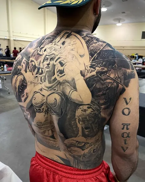 Daniel Rocha