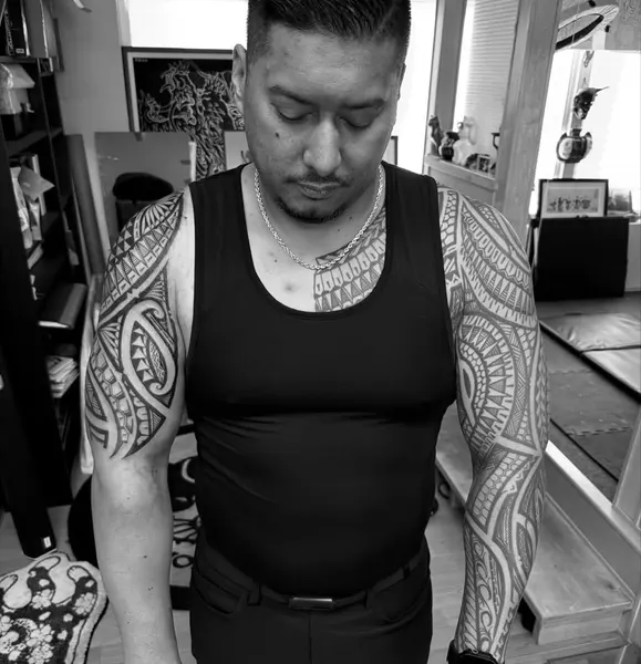 stateofgracetattoo