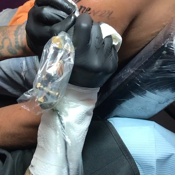 salvationtattoolounge