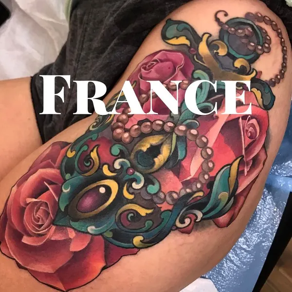 mattsteblytattoos
