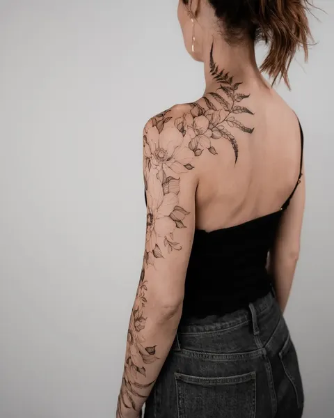 mrmarektattoo