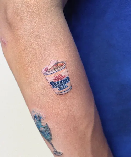 soosoo.tattoo