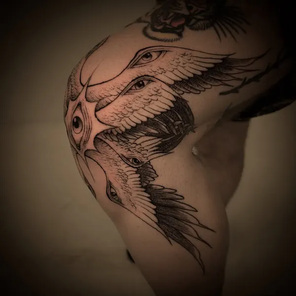 yoshi_tattooer