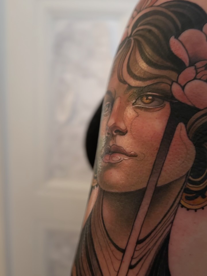 melisehilltattoo