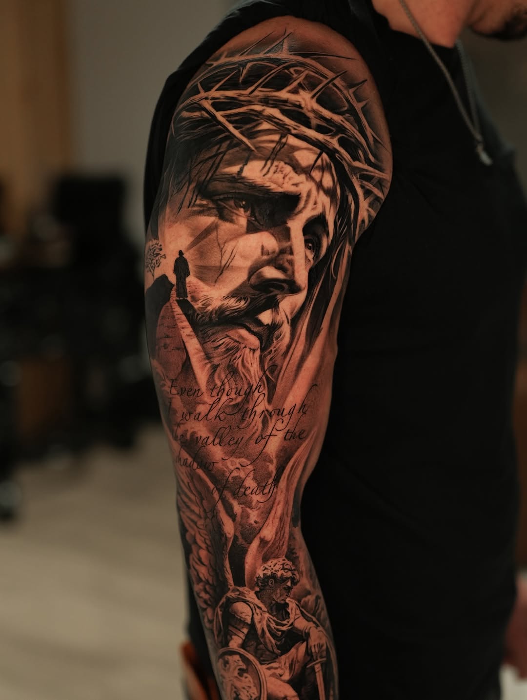 nogarolli_tattoo