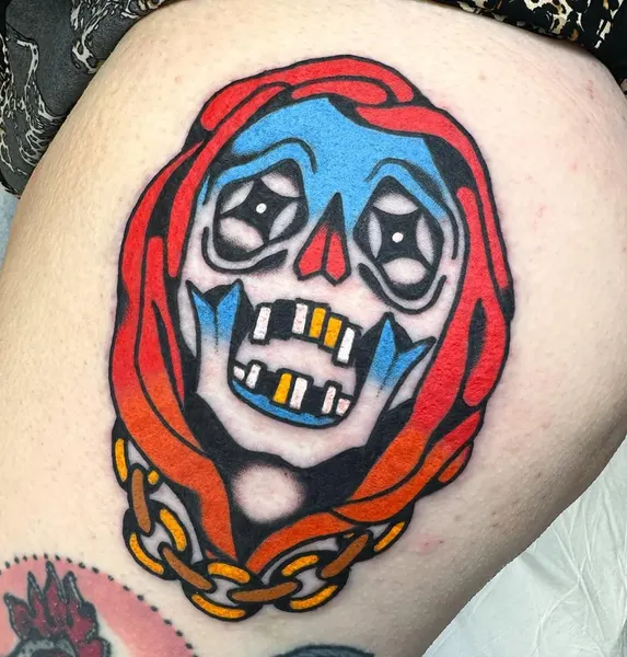 jessbakertattoo