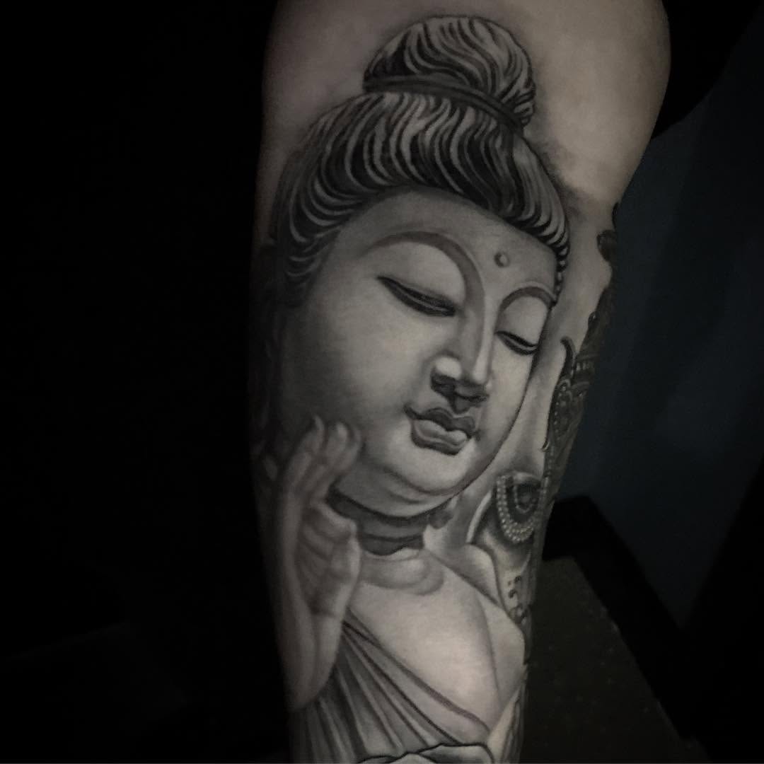 부처, 불교, 고궁, 사찰, Flower, 불교 미술