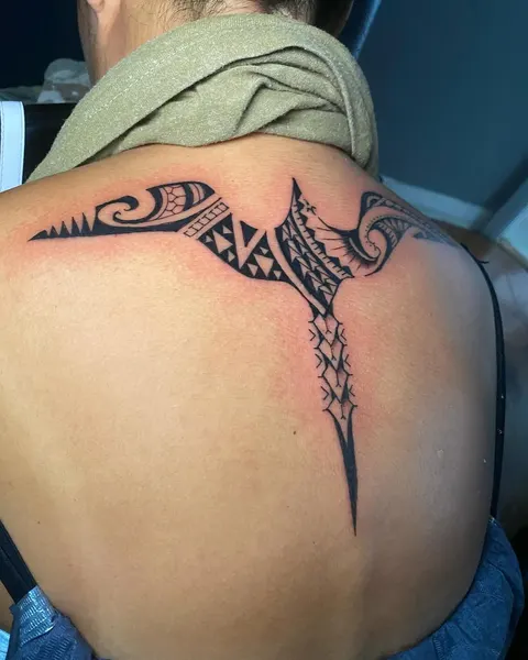 polynesianworks