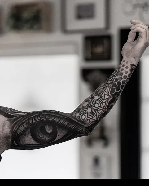 bradreis_tattoo