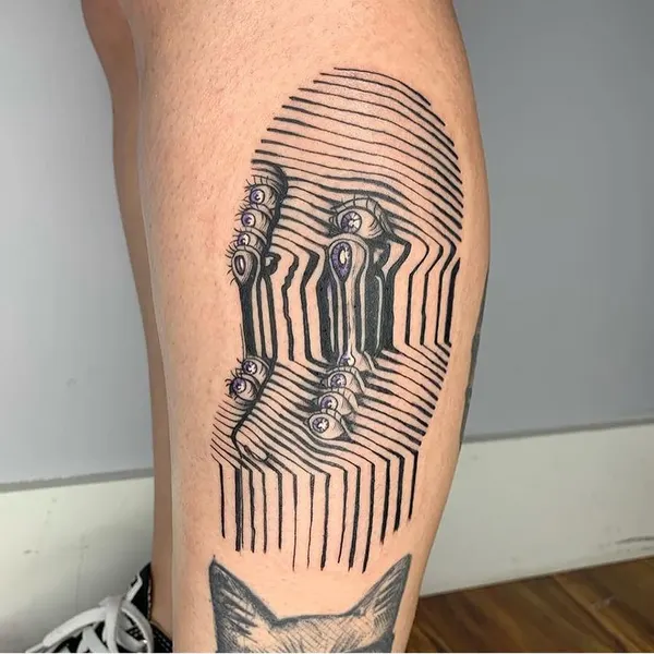 비, 파도, 폭포, 일본 파도, 파도 문양, 파도 배경, 추상